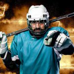 Celebrating diversity in the world of winter sports
