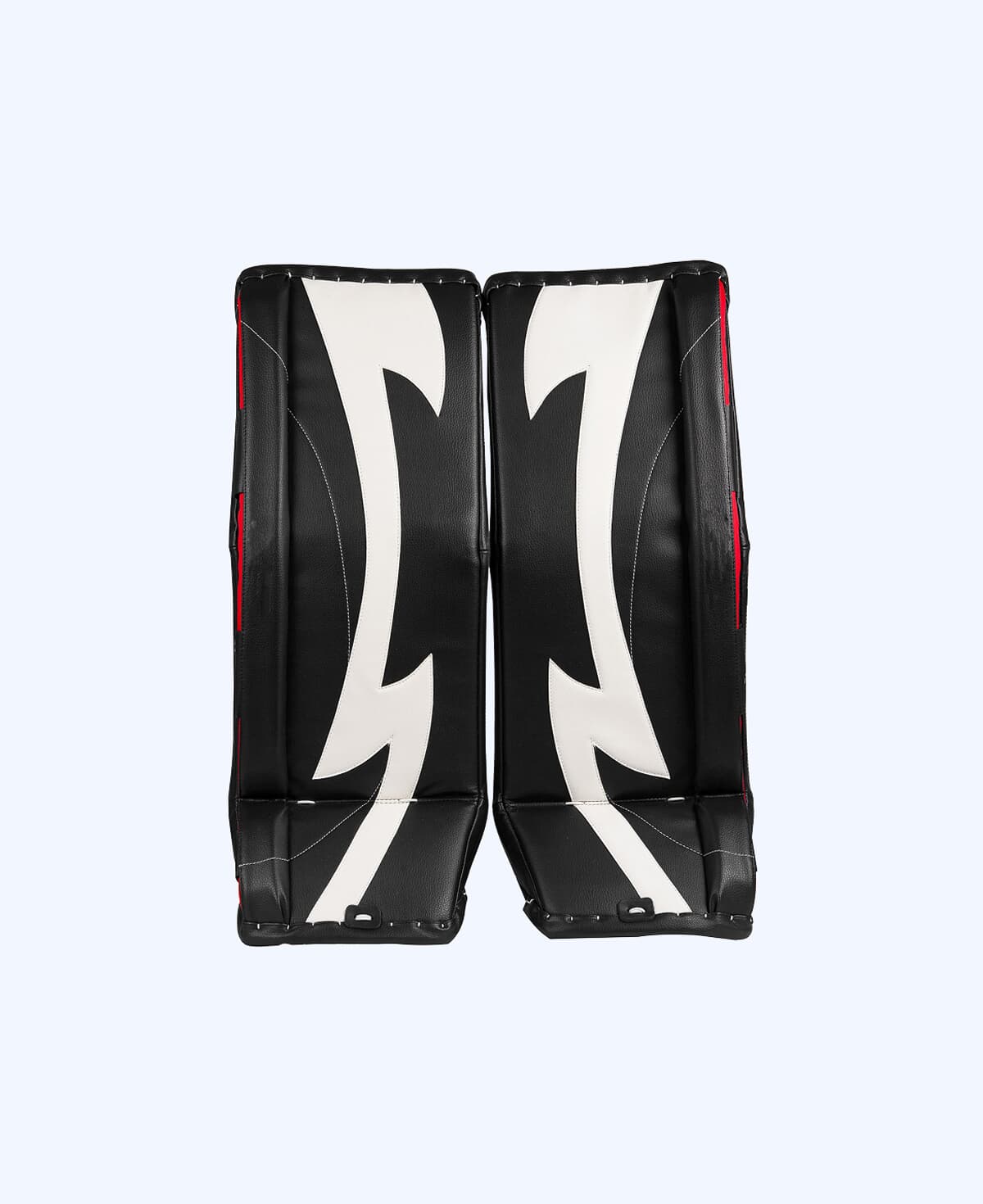 Pro joltie leg pads