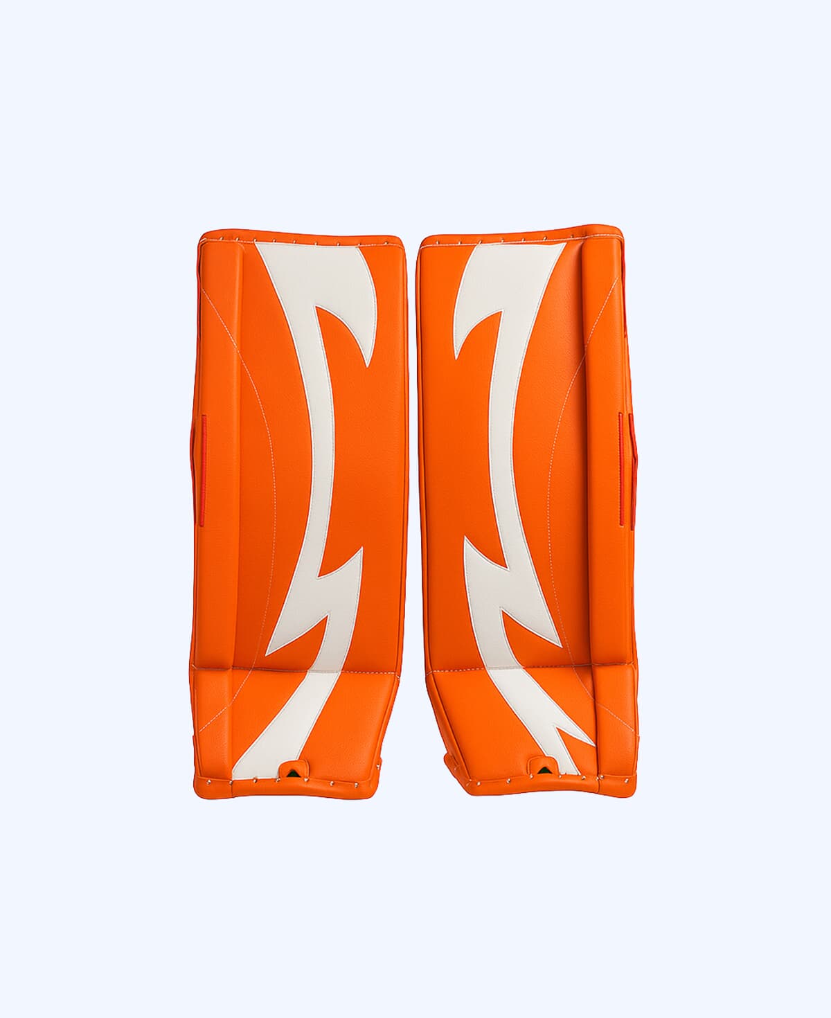 Pro joltie leg pads - Image 2
